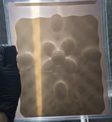 20250627_093914