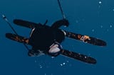_DSF4748