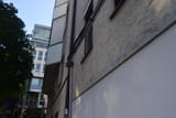 _DSC0471