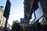 _DSC0483