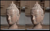 image-asset