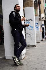 IMG_8206