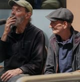 IMG_8207