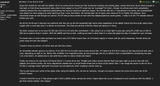 Screenshot 2025-06-27 at 7.05.02 PM