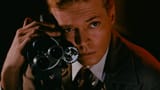 peeping tom (1960)