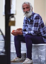 IMG_8213