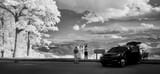 7279 WeddingShotsIR