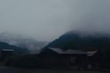 test45