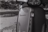 7Q0A7946