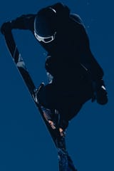 _DSF4401-Enhanced-SR