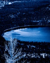 _DSF1294-3