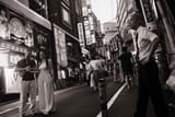 DSCF1148 (2)
