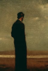 shoreline-by-Anne-Magill