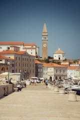 _MG_0293_proc