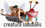 Thread 4441250 OP Image