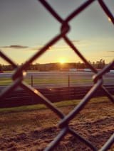IMG_20250628_212434