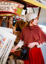 IMG_8217