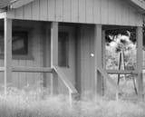 Untitled (3)-2