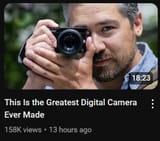 Thread 4441439 OP Image