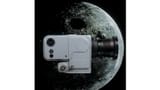 0ca303acb415d0469eb91ec52092e739046c0452_mooncamera_moon