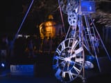 IMG_6670
