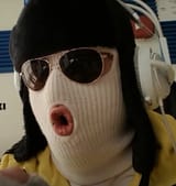 boris