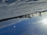 [004026]
