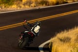 _V8A4085-2