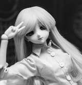 DSC_6856 (2048)