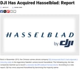 Screenshot 2025-06-29 at 18-40-59 DJI Has Acquired Hasselblad Report
