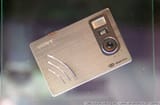 sony_creditcard01