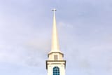 IMG_3518