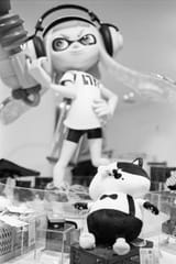 2025_0014_008