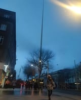 IMG-20250628-WA0001