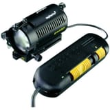 Dedolight_DLHDIM4U_DLH4_150W_Spotlight_with_1616500226_298701