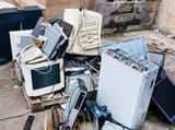 computer_junk_crop_tone_curve_adjustment