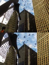 174614508628a2058