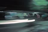 DSC01216-6