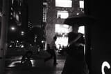 DSCF1574