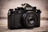 nikon-z-f-camera-and-nikon-z-26mm-f2-8-lens
