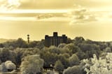 8255 Aston Park Tower IR