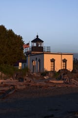 DSC_1098-2