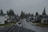 DSC_0152-2