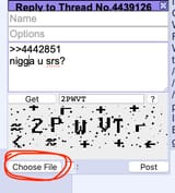 Screenshot 2025-07-03 at 00.27.41