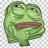 Thread 4442884 OP Image