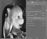 Screenshot 2025-07-03 at 08.18.31