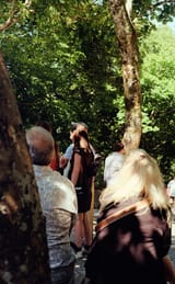 scan0023_02