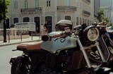 scan0032