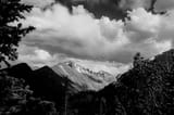 _DSC0919-3