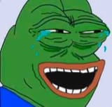 kek